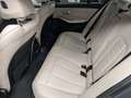 BMW 320 dA Limousine MSport 19Z AHK GSD L-Heiz DAB Gris - thumbnail 15