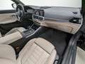 BMW 320 dA Limousine MSport 19Z AHK GSD L-Heiz DAB Gris - thumbnail 6