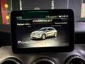 Mercedes-Benz GLA 220 2.2 220 D 175cv FASCINATION 7G-DCT BVA I CAMERA DE RECUL - TOIT OUVRANT PANO Schwarz - thumbnail 46