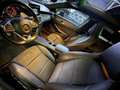 Mercedes-Benz GLA 220 2.2 220 D 175cv FASCINATION 7G-DCT BVA I CAMERA DE RECUL - TOIT OUVRANT PANO Schwarz - thumbnail 9