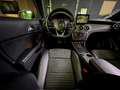 Mercedes-Benz GLA 220 2.2 220 D 175cv FASCINATION 7G-DCT BVA I CAMERA DE RECUL - TOIT OUVRANT PANO Schwarz - thumbnail 19