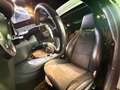 Mercedes-Benz GLA 220 2.2 220 D 175cv FASCINATION 7G-DCT BVA I CAMERA DE RECUL - TOIT OUVRANT PANO Schwarz - thumbnail 8