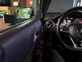Mercedes-Benz GLA 220 2.2 220 D 175cv FASCINATION 7G-DCT BVA I CAMERA DE RECUL - TOIT OUVRANT PANO Schwarz - thumbnail 40