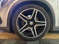 Mercedes-Benz GLA 220 2.2 220 D 175cv FASCINATION 7G-DCT BVA I CAMERA DE RECUL - TOIT OUVRANT PANO Schwarz - thumbnail 48