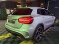 Mercedes-Benz GLA 220 2.2 220 D 175cv FASCINATION 7G-DCT BVA I CAMERA DE RECUL - TOIT OUVRANT PANO Schwarz - thumbnail 6