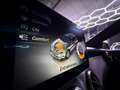 Mercedes-Benz GLA 220 2.2 220 D 175cv FASCINATION 7G-DCT BVA I CAMERA DE RECUL - TOIT OUVRANT PANO Schwarz - thumbnail 26