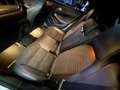 Mercedes-Benz GLA 220 2.2 220 D 175cv FASCINATION 7G-DCT BVA I CAMERA DE RECUL - TOIT OUVRANT PANO Schwarz - thumbnail 11