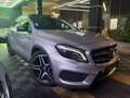 Mercedes-Benz GLA 220 2.2 220 D 175cv FASCINATION 7G-DCT BVA I CAMERA DE RECUL - TOIT OUVRANT PANO Schwarz - thumbnail 3