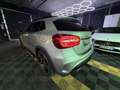 Mercedes-Benz GLA 220 2.2 220 D 175cv FASCINATION 7G-DCT BVA I CAMERA DE RECUL - TOIT OUVRANT PANO Schwarz - thumbnail 4