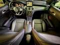 Mercedes-Benz GLA 220 2.2 220 D 175cv FASCINATION 7G-DCT BVA I CAMERA DE RECUL - TOIT OUVRANT PANO Schwarz - thumbnail 17