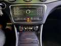 Mercedes-Benz GLA 220 2.2 220 D 175cv FASCINATION 7G-DCT BVA I CAMERA DE RECUL - TOIT OUVRANT PANO Schwarz - thumbnail 22
