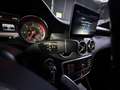 Mercedes-Benz GLA 220 2.2 220 D 175cv FASCINATION 7G-DCT BVA I CAMERA DE RECUL - TOIT OUVRANT PANO Schwarz - thumbnail 43