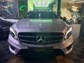 Mercedes-Benz GLA 220 2.2 220 D 175cv FASCINATION 7G-DCT BVA I CAMERA DE RECUL - TOIT OUVRANT PANO Schwarz - thumbnail 2