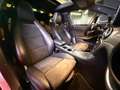 Mercedes-Benz GLA 220 2.2 220 D 175cv FASCINATION 7G-DCT BVA I CAMERA DE RECUL - TOIT OUVRANT PANO Schwarz - thumbnail 15