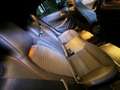 Mercedes-Benz GLA 220 2.2 220 D 175cv FASCINATION 7G-DCT BVA I CAMERA DE RECUL - TOIT OUVRANT PANO Schwarz - thumbnail 14