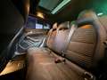 Mercedes-Benz GLA 220 2.2 220 D 175cv FASCINATION 7G-DCT BVA I CAMERA DE RECUL - TOIT OUVRANT PANO Schwarz - thumbnail 10