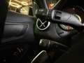 Mercedes-Benz GLA 220 2.2 220 D 175cv FASCINATION 7G-DCT BVA I CAMERA DE RECUL - TOIT OUVRANT PANO Schwarz - thumbnail 42