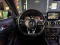 Mercedes-Benz GLA 220 2.2 220 D 175cv FASCINATION 7G-DCT BVA I CAMERA DE RECUL - TOIT OUVRANT PANO Schwarz - thumbnail 39