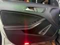 Mercedes-Benz GLA 220 2.2 220 D 175cv FASCINATION 7G-DCT BVA I CAMERA DE RECUL - TOIT OUVRANT PANO Schwarz - thumbnail 32
