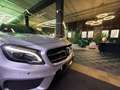Mercedes-Benz GLA 220 2.2 220 D 175cv FASCINATION 7G-DCT BVA I CAMERA DE RECUL - TOIT OUVRANT PANO Schwarz - thumbnail 30