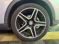 Mercedes-Benz GLA 220 2.2 220 D 175cv FASCINATION 7G-DCT BVA I CAMERA DE RECUL - TOIT OUVRANT PANO Schwarz - thumbnail 50