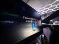 Mercedes-Benz GLA 220 2.2 220 D 175cv FASCINATION 7G-DCT BVA I CAMERA DE RECUL - TOIT OUVRANT PANO Schwarz - thumbnail 25