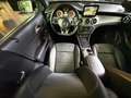 Mercedes-Benz GLA 220 2.2 220 D 175cv FASCINATION 7G-DCT BVA I CAMERA DE RECUL - TOIT OUVRANT PANO Schwarz - thumbnail 18
