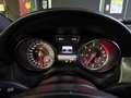 Mercedes-Benz GLA 220 2.2 220 D 175cv FASCINATION 7G-DCT BVA I CAMERA DE RECUL - TOIT OUVRANT PANO Schwarz - thumbnail 29