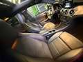 Mercedes-Benz GLA 220 2.2 220 D 175cv FASCINATION 7G-DCT BVA I CAMERA DE RECUL - TOIT OUVRANT PANO Schwarz - thumbnail 16