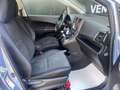 Toyota Verso-S 1.33 VVT-i Pure 1er prop./ navi./carnet Bleu - thumbnail 9
