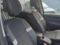 Renault Scenic Scenic III 2009 1.5 dci Luxe 110cv edc 7 POSTI Nero - thumbnail 8