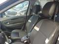 Renault Scenic Scenic III 2009 1.5 dci Luxe 110cv edc 7 POSTI Nero - thumbnail 6