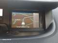 Renault Scenic Scenic III 2009 1.5 dci Luxe 110cv edc 7 POSTI Nero - thumbnail 13