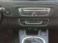 Renault Scenic Scenic III 2009 1.5 dci Luxe 110cv edc 7 POSTI Nero - thumbnail 14