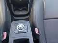 Renault Scenic Scenic III 2009 1.5 dci Luxe 110cv edc 7 POSTI Nero - thumbnail 15