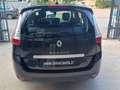 Renault Scenic Scenic III 2009 1.5 dci Luxe 110cv edc 7 POSTI Nero - thumbnail 4
