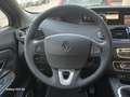 Renault Scenic Scenic III 2009 1.5 dci Luxe 110cv edc 7 POSTI Nero - thumbnail 10