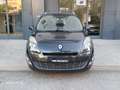 Renault Scenic Scenic III 2009 1.5 dci Luxe 110cv edc 7 POSTI Nero - thumbnail 1