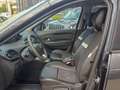 Renault Scenic Scenic III 2009 1.5 dci Luxe 110cv edc 7 POSTI Nero - thumbnail 5