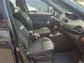 Renault Scenic Scenic III 2009 1.5 dci Luxe 110cv edc 7 POSTI Nero - thumbnail 7