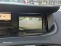 Renault Scenic Scenic III 2009 1.5 dci Luxe 110cv edc 7 POSTI Nero - thumbnail 12
