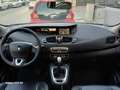 Renault Scenic Scenic III 2009 1.5 dci Luxe 110cv edc 7 POSTI Nero - thumbnail 9