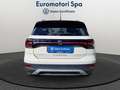 Volkswagen T-Cross T-Cross 1.5 tsi Advanced 150cv dsg Beige - thumbnail 3