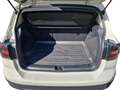 Volkswagen T-Cross T-Cross 1.5 tsi Advanced 150cv dsg Beige - thumbnail 9