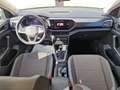 Volkswagen T-Cross T-Cross 1.5 tsi Advanced 150cv dsg Beige - thumbnail 12