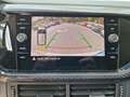 Volkswagen T-Cross T-Cross 1.5 tsi Advanced 150cv dsg Beige - thumbnail 13