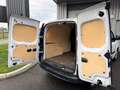 Renault Express 1.5 BLUE DCI 95CH EXTRA R-LINK Blanc - thumbnail 7
