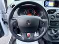 Renault Express 1.5 BLUE DCI 95CH EXTRA R-LINK Blanc - thumbnail 13