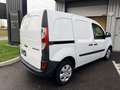 Renault Express 1.5 BLUE DCI 95CH EXTRA R-LINK Blanc - thumbnail 3