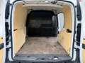 Renault Express 1.5 BLUE DCI 95CH EXTRA R-LINK Blanc - thumbnail 6
